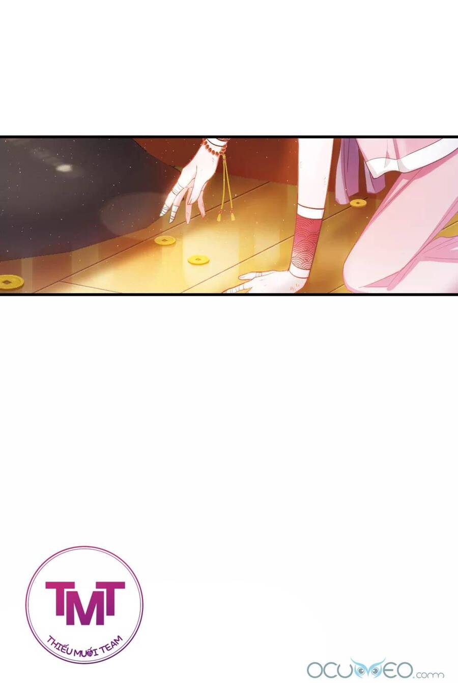 Danh Kiếm Chủng Chapter 46-48 - 67