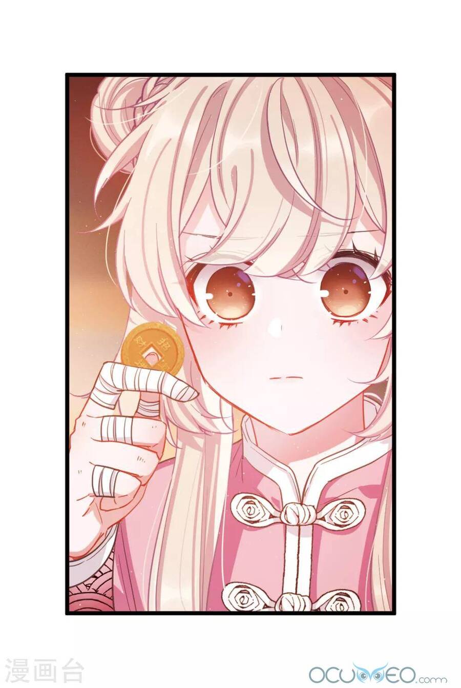 Danh Kiếm Chủng Chapter 46-48 - 69