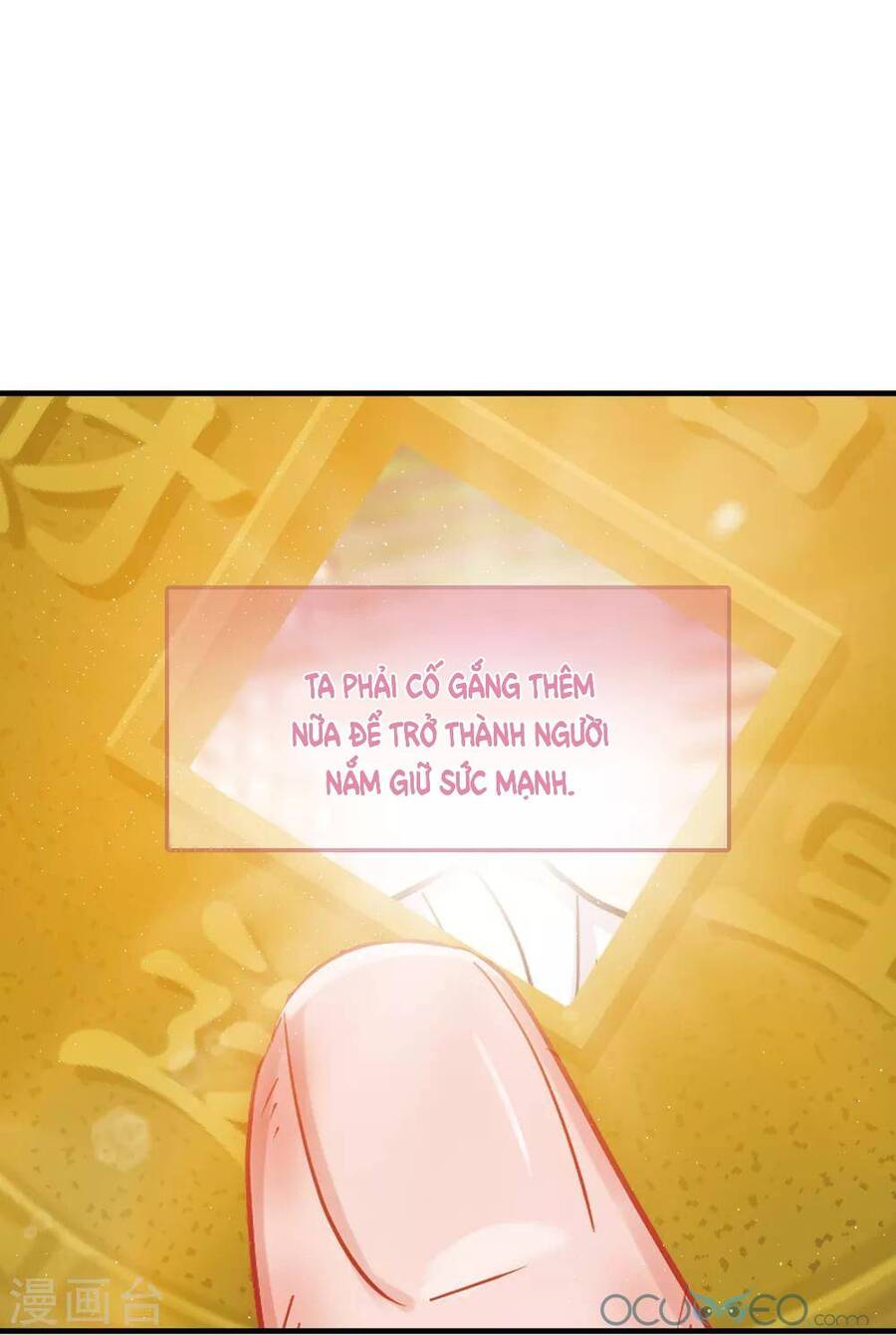 Danh Kiếm Chủng Chapter 46-48 - 70