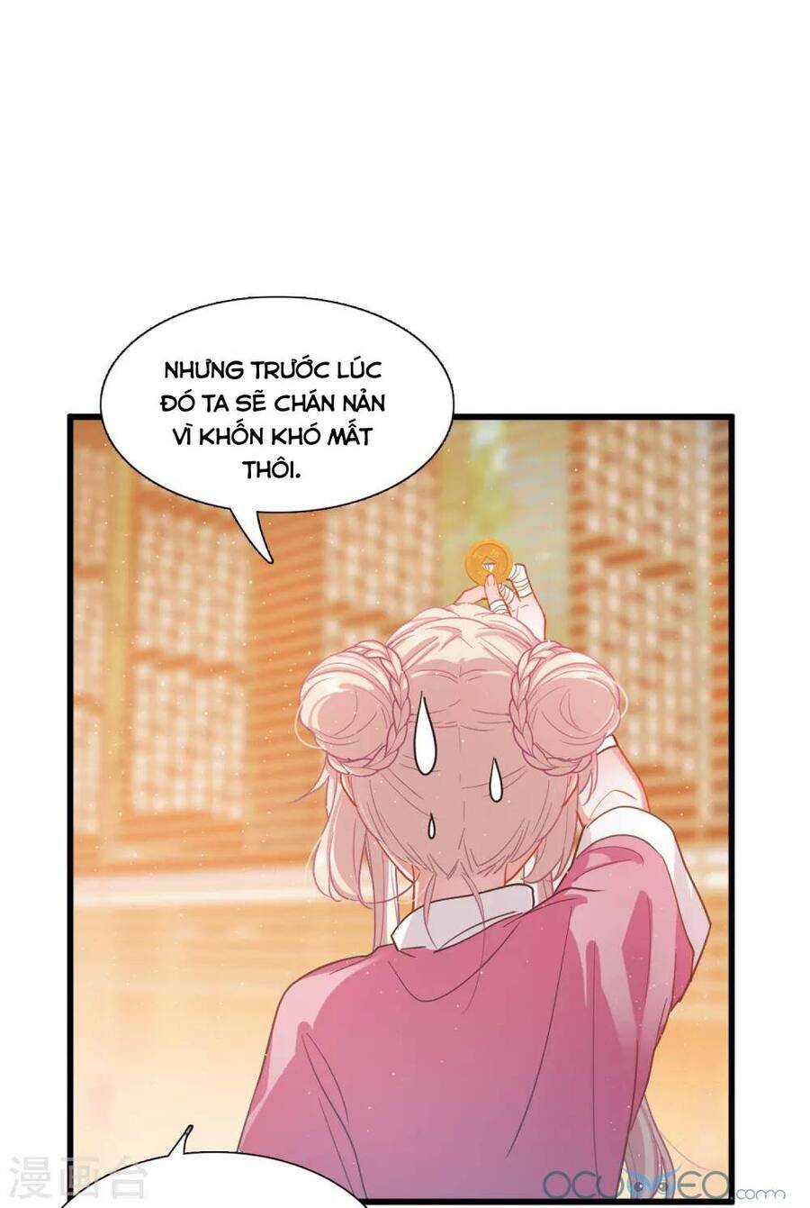 Danh Kiếm Chủng Chapter 46-48 - 71