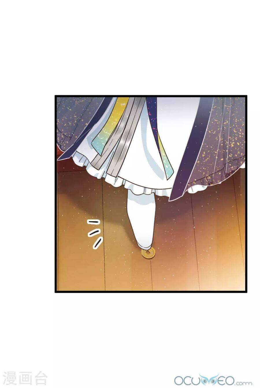 Danh Kiếm Chủng Chapter 46-48 - 74