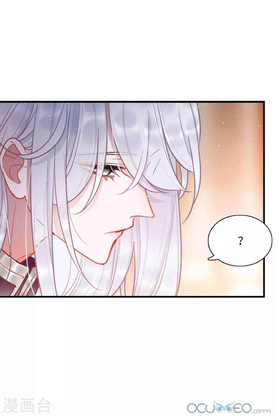 Danh Kiếm Chủng Chapter 46-48 - 75