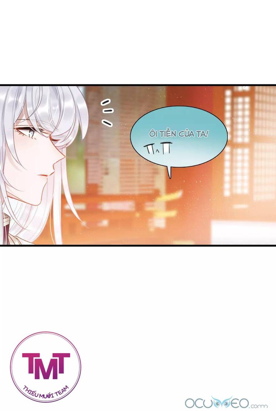 Danh Kiếm Chủng Chapter 46-48 - 77