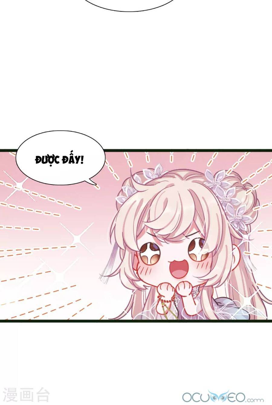 Danh Kiếm Chủng Chapter 46-48 - 9