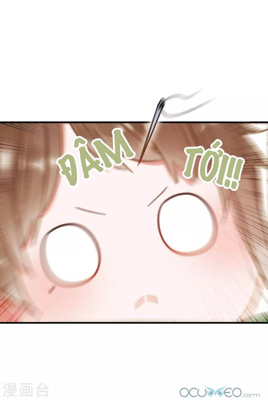 Danh Kiếm Chủng Chapter 49-51 - 15