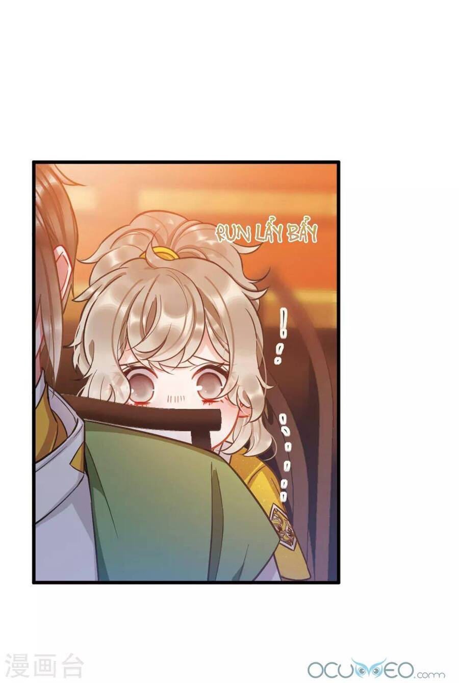 Danh Kiếm Chủng Chapter 49-51 - 21