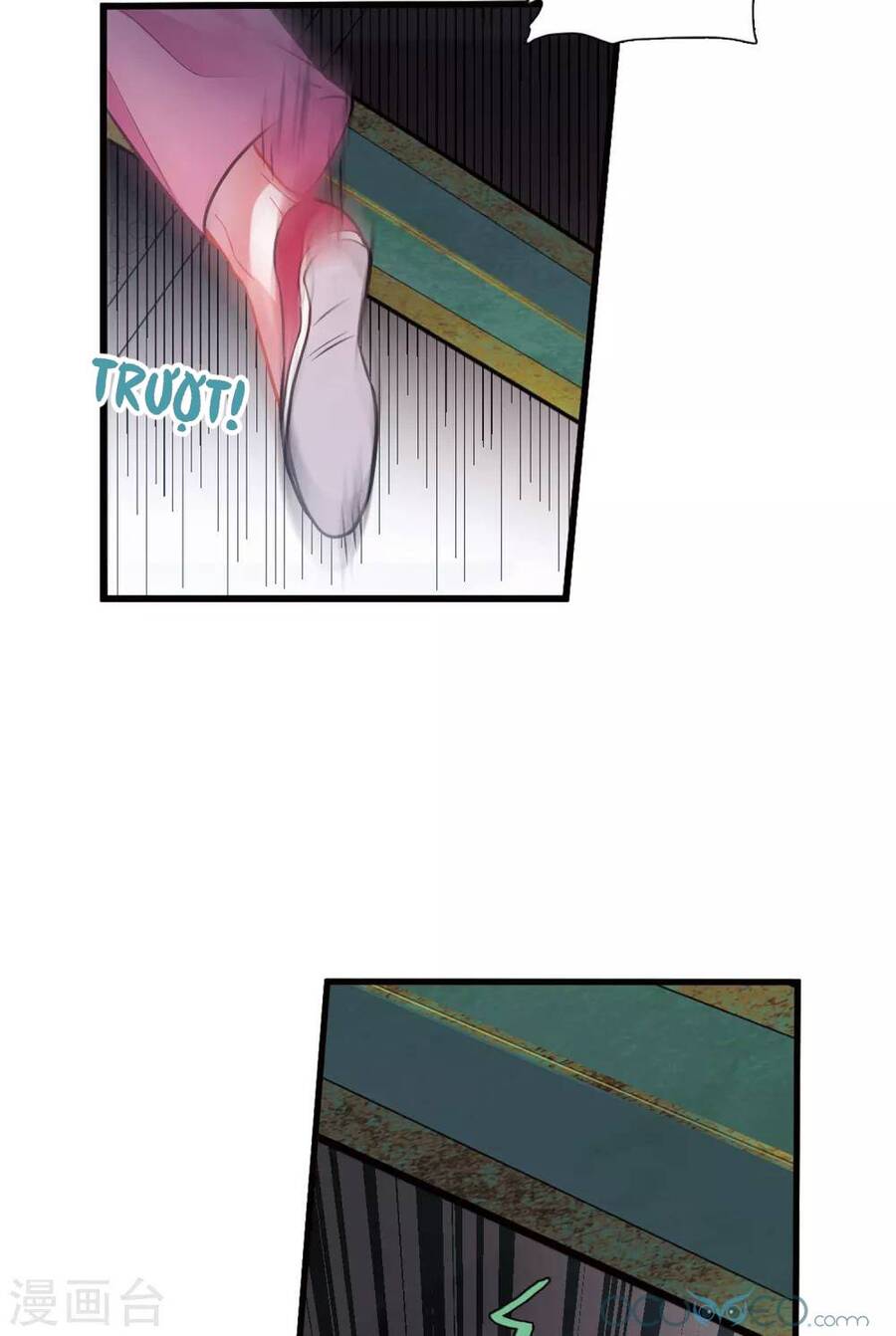 Danh Kiếm Chủng Chapter 49-51 - 40