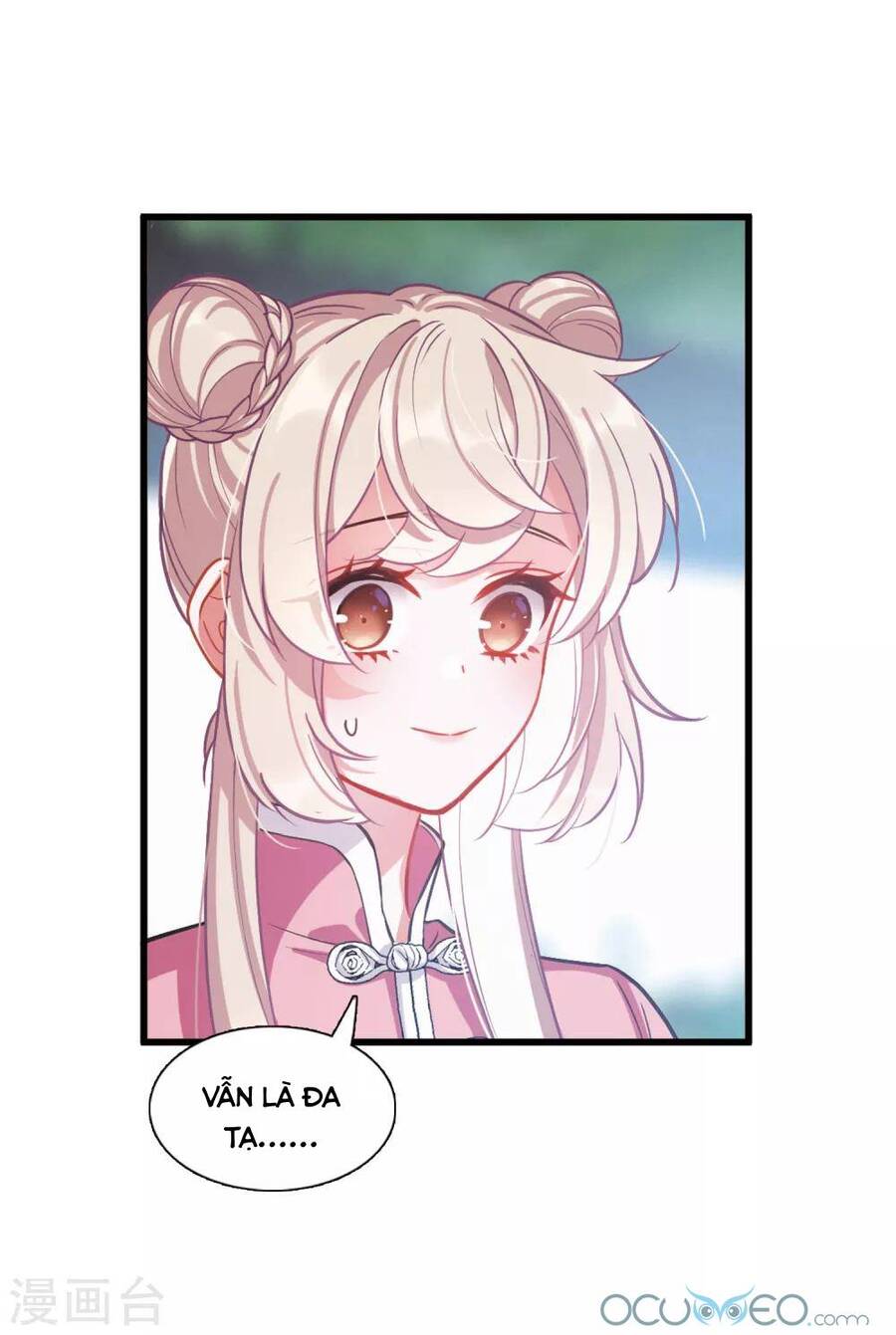 Danh Kiếm Chủng Chapter 49-51 - 58