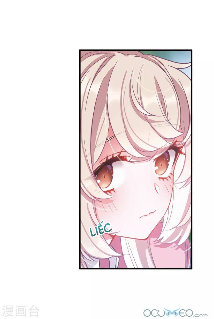 Danh Kiếm Chủng Chapter 49-51 - 59