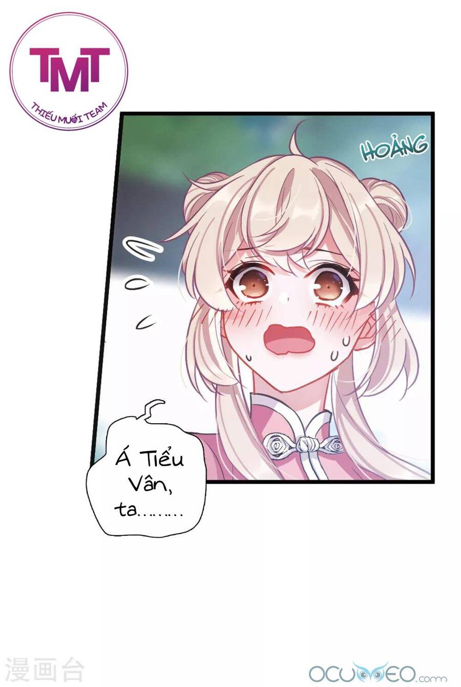 Danh Kiếm Chủng Chapter 49-51 - 62