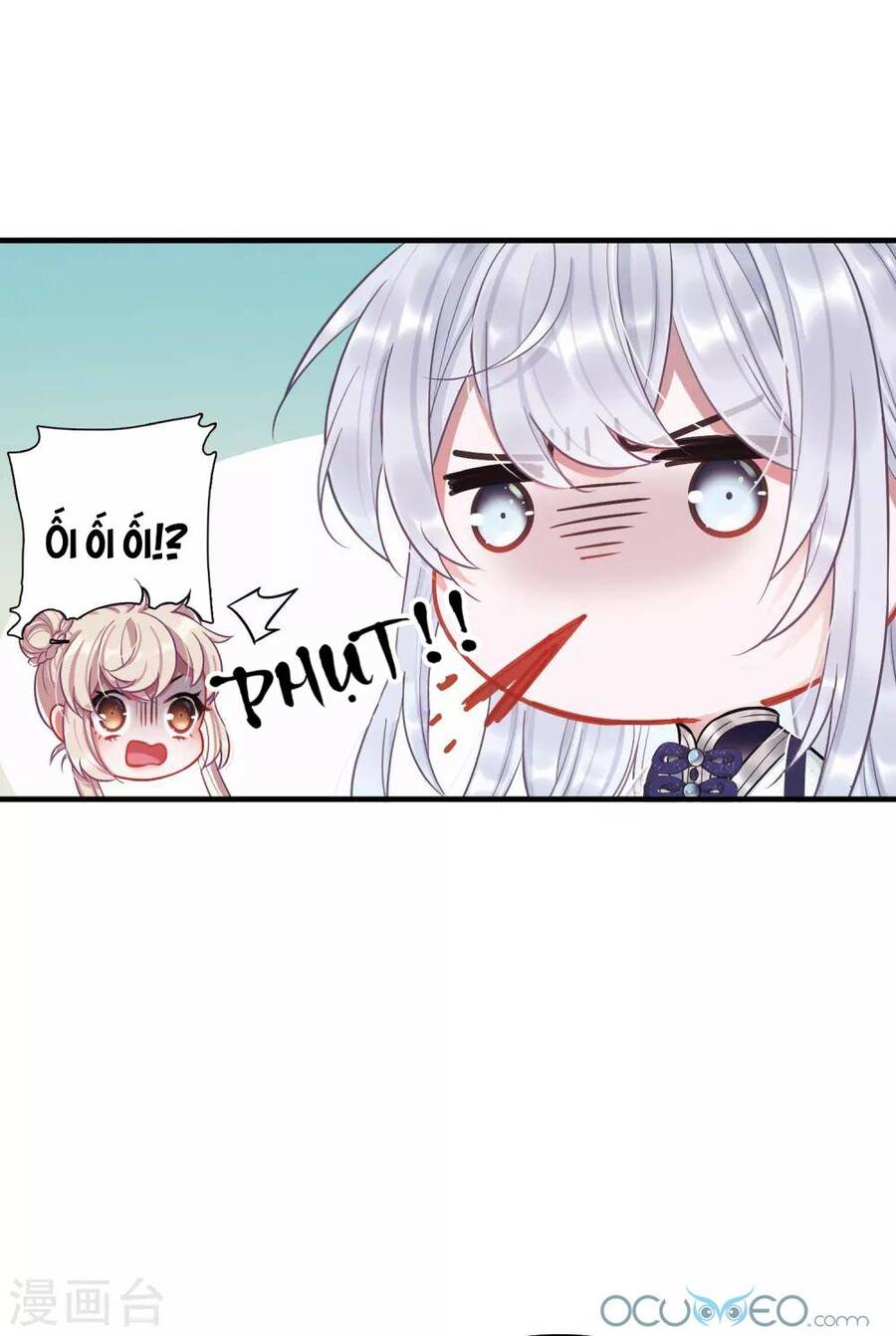 Danh Kiếm Chủng Chapter 49-51 - 64