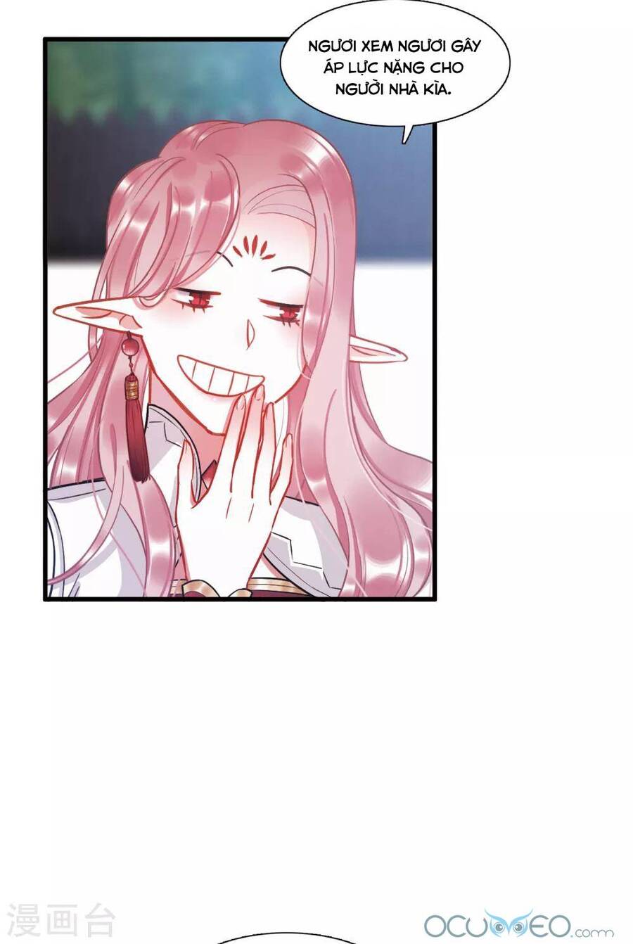 Danh Kiếm Chủng Chapter 49-51 - 65