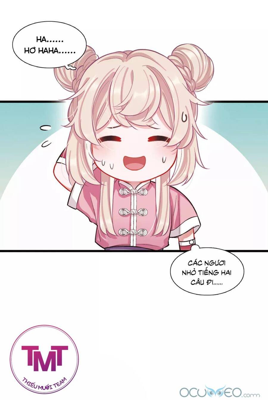 Danh Kiếm Chủng Chapter 49-51 - 67