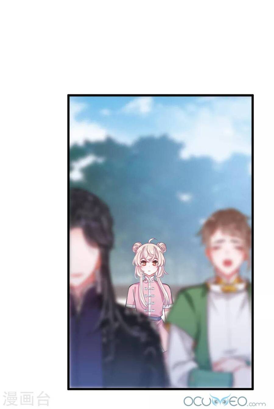 Danh Kiếm Chủng Chapter 49-51 - 70