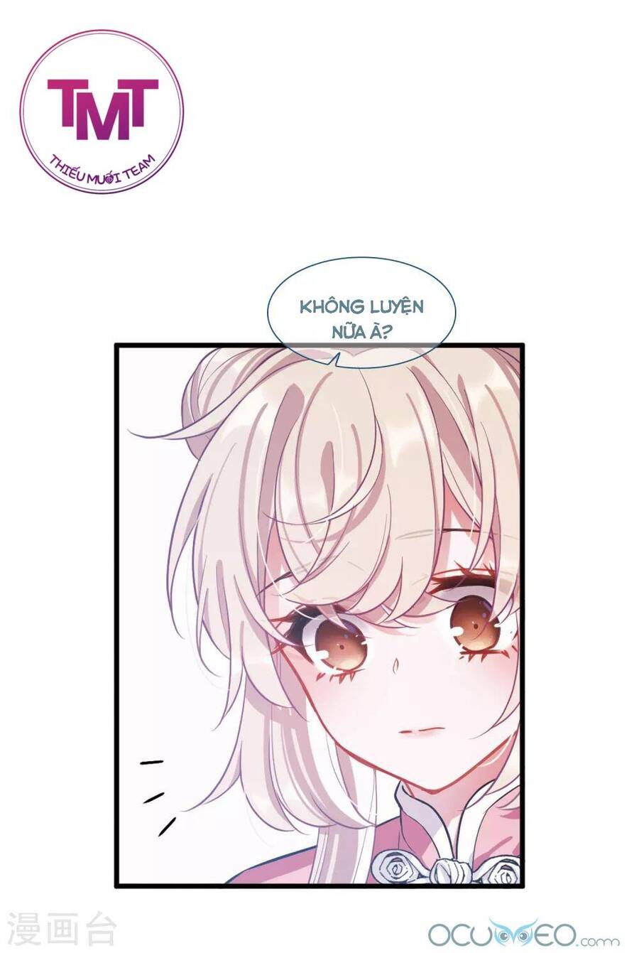 Danh Kiếm Chủng Chapter 49-51 - 72