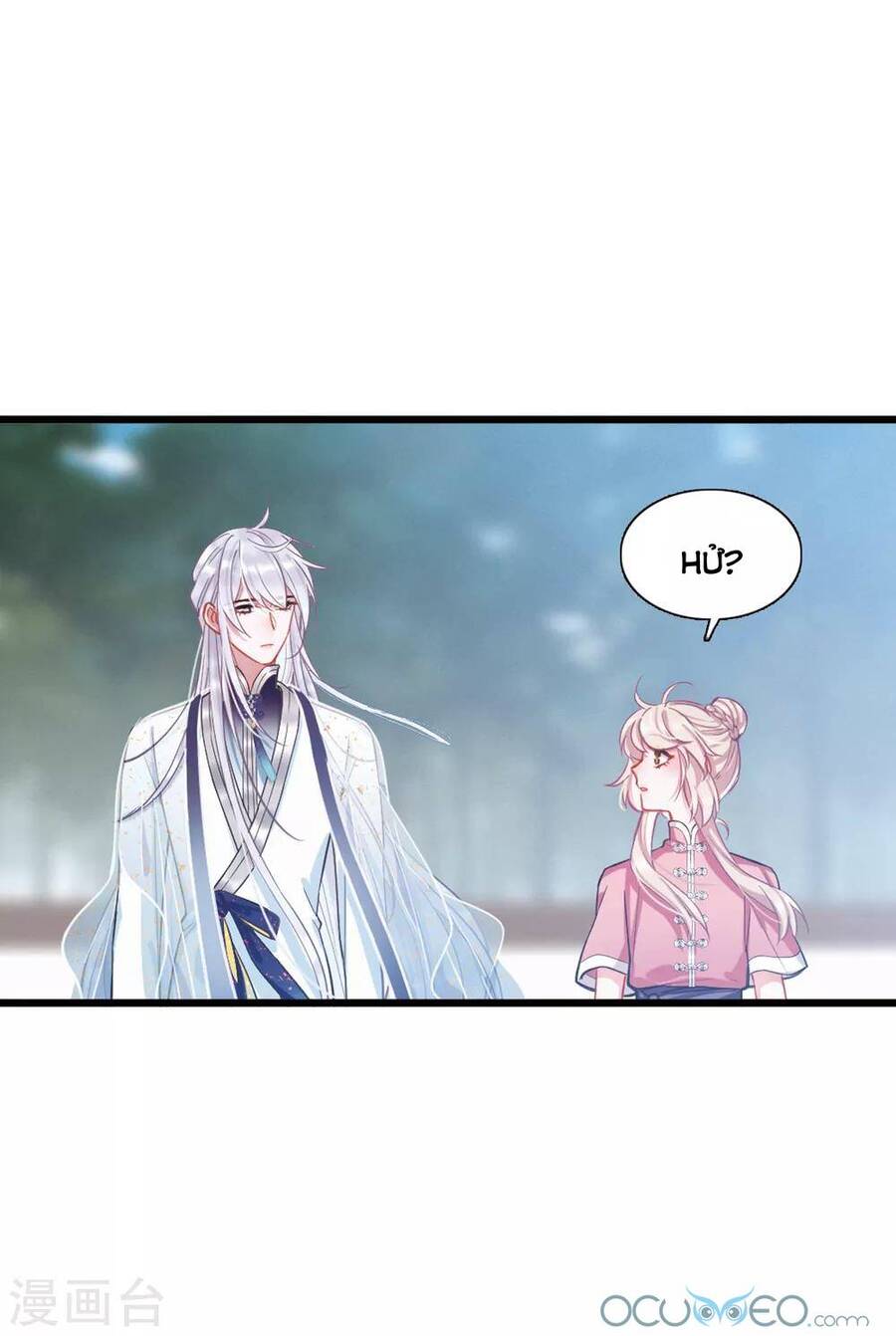 Danh Kiếm Chủng Chapter 49-51 - 73