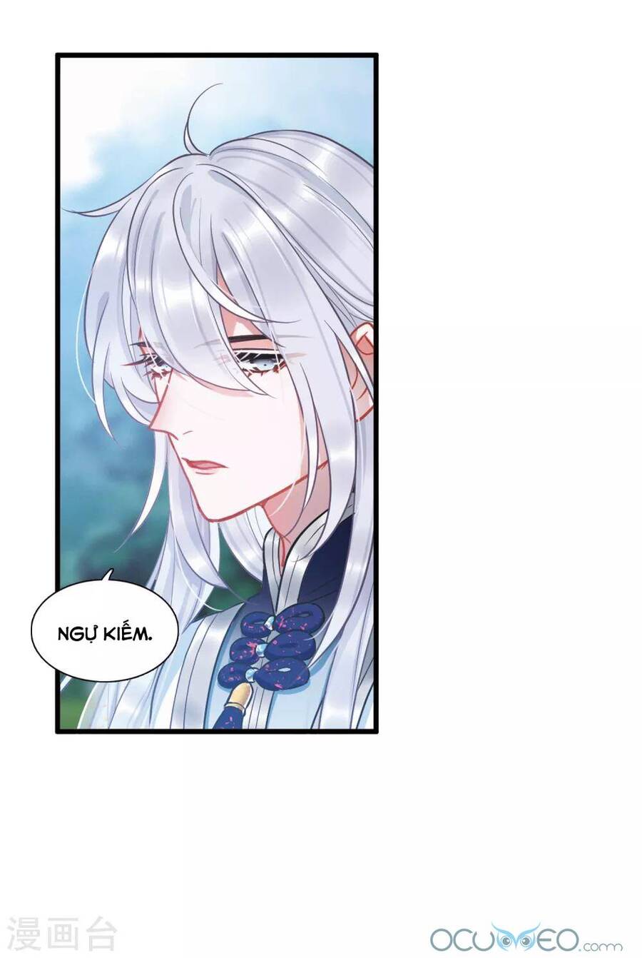 Danh Kiếm Chủng Chapter 49-51 - 74