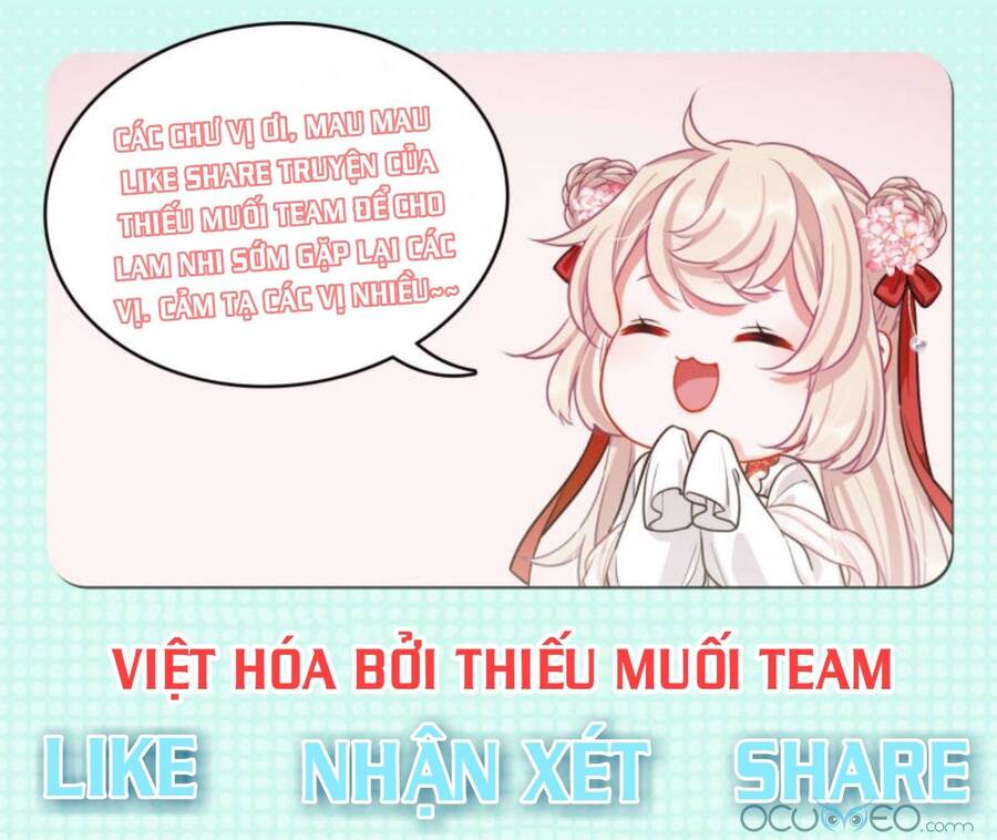 Danh Kiếm Chủng Chapter 49-51 - 78