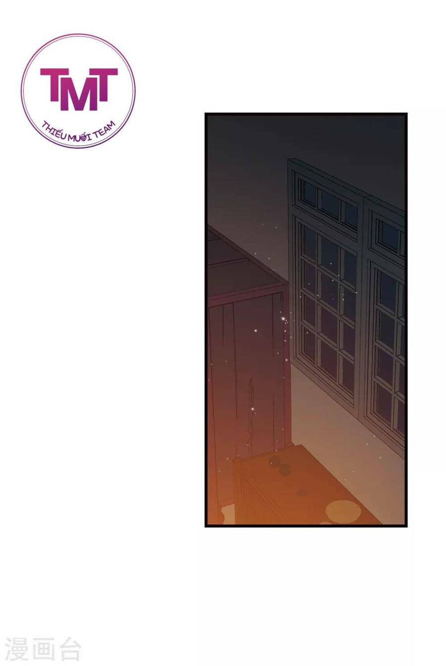 Danh Kiếm Chủng Chapter 52-54 - 101