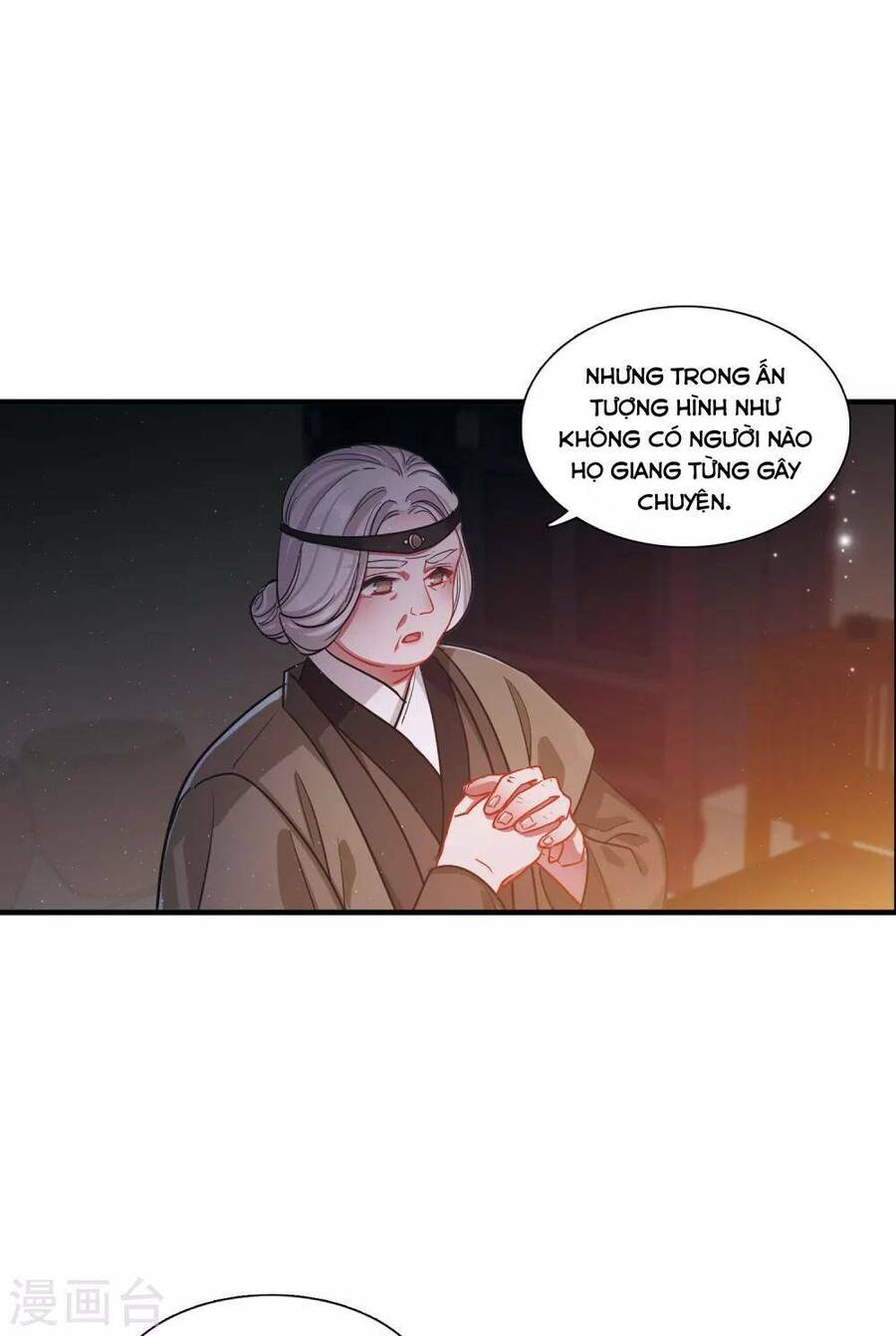 Danh Kiếm Chủng Chapter 52-54 - 103