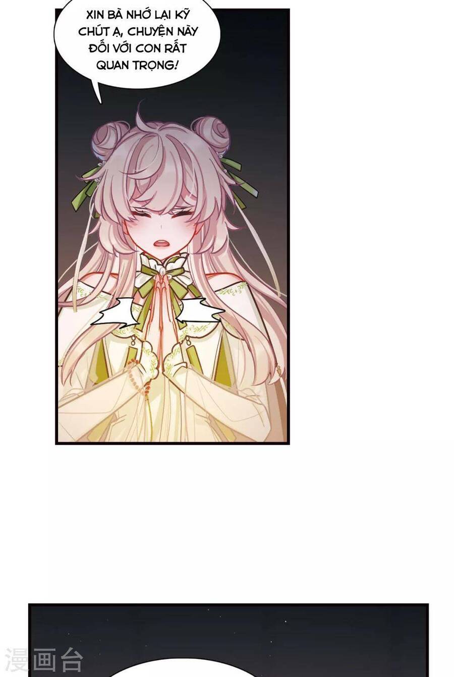 Danh Kiếm Chủng Chapter 52-54 - 104
