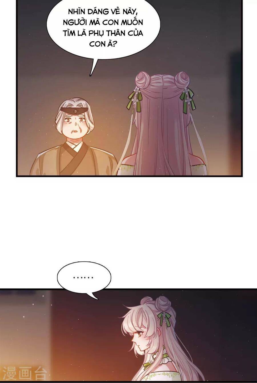 Danh Kiếm Chủng Chapter 52-54 - 105