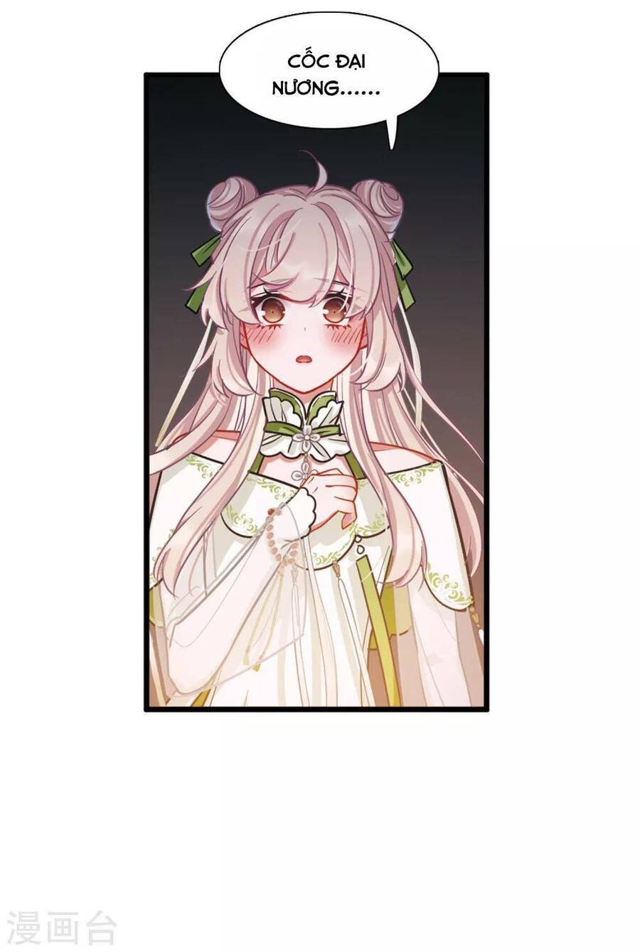 Danh Kiếm Chủng Chapter 52-54 - 108