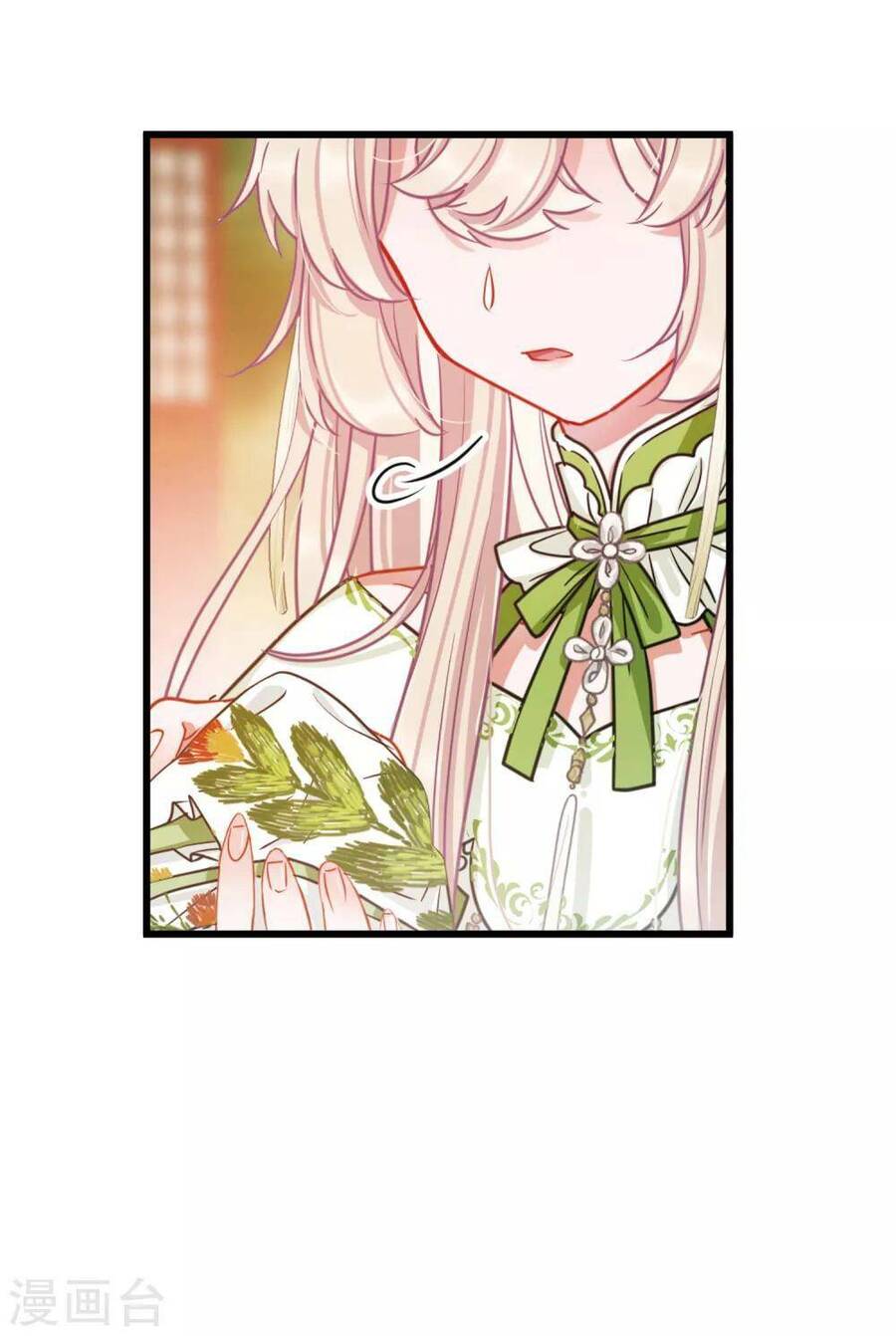 Danh Kiếm Chủng Chapter 52-54 - 30