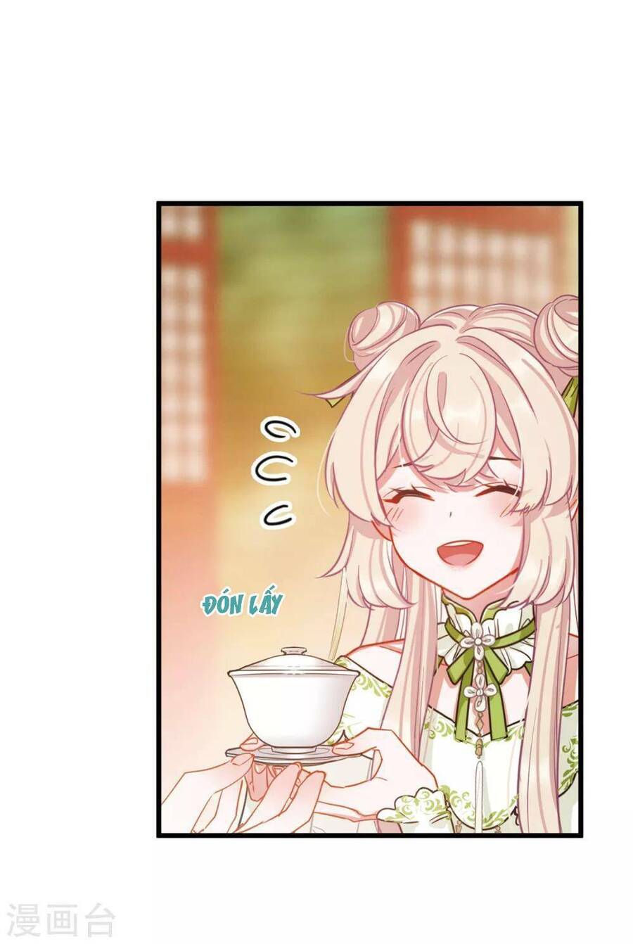 Danh Kiếm Chủng Chapter 52-54 - 39