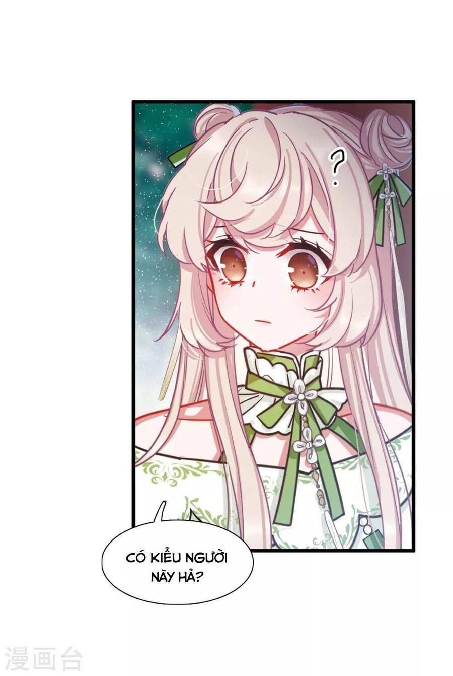 Danh Kiếm Chủng Chapter 52-54 - 50