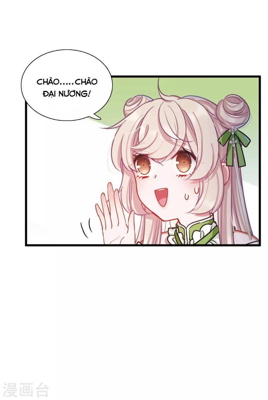 Danh Kiếm Chủng Chapter 52-54 - 52