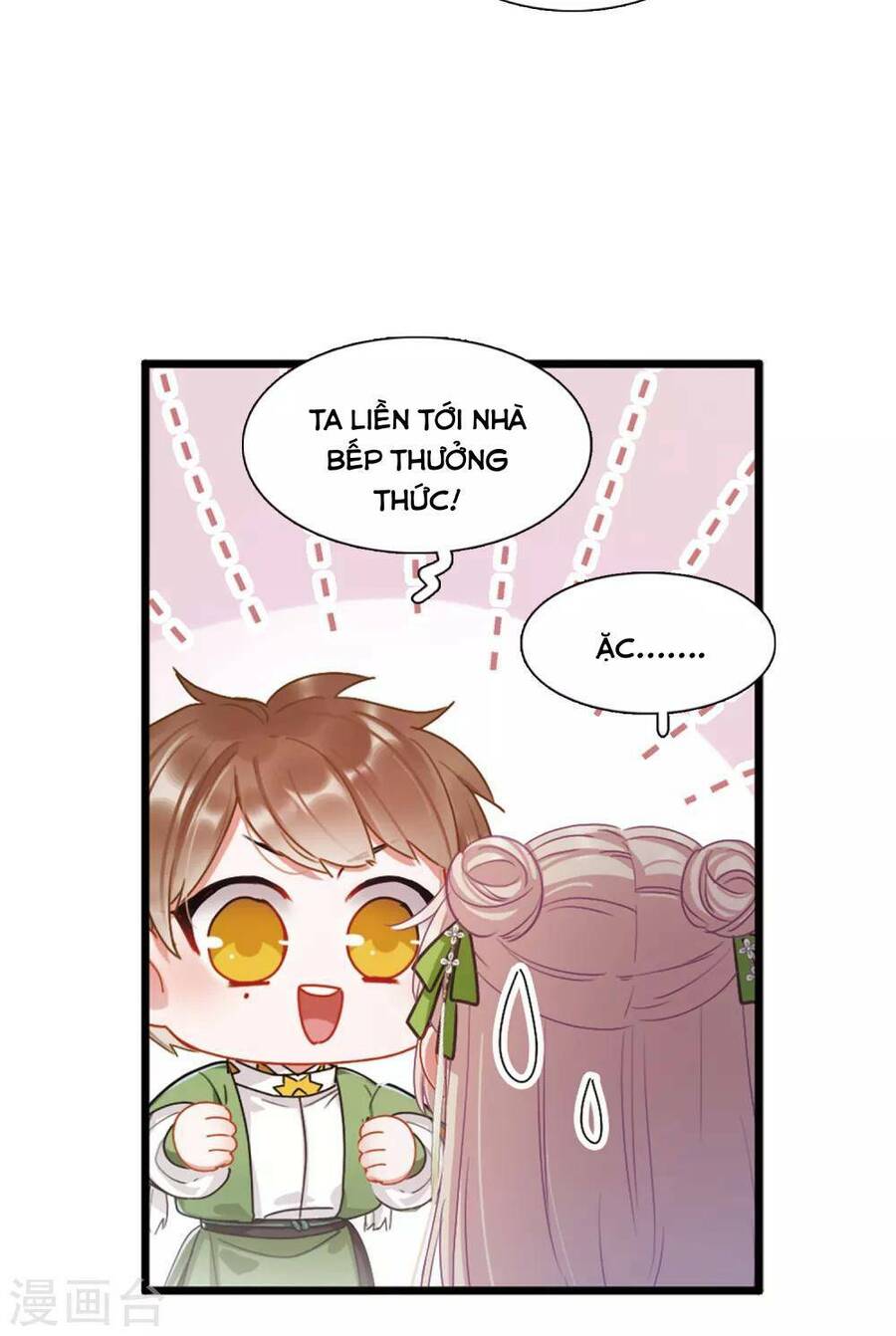 Danh Kiếm Chủng Chapter 52-54 - 63