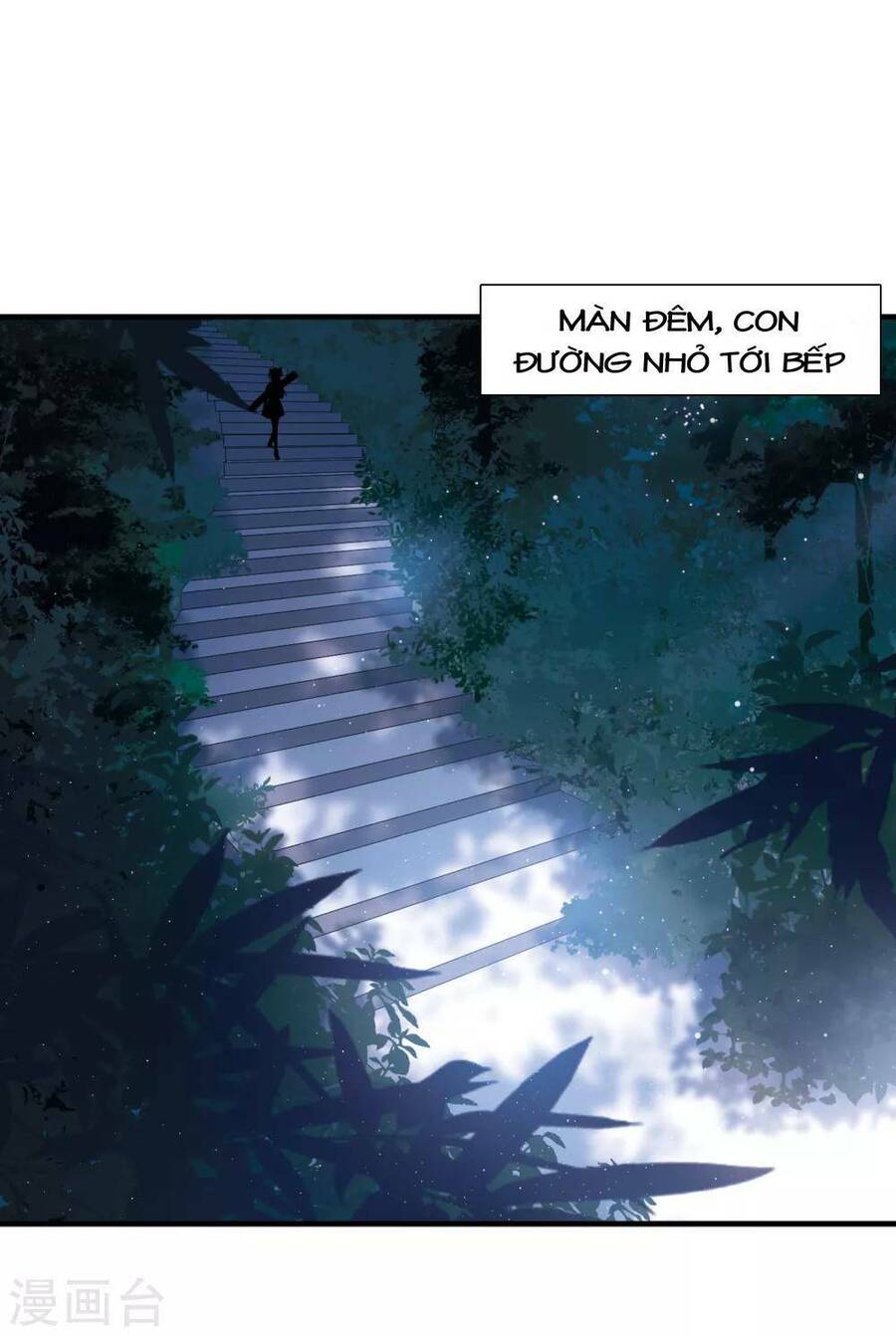 Danh Kiếm Chủng Chapter 52-54 - 69