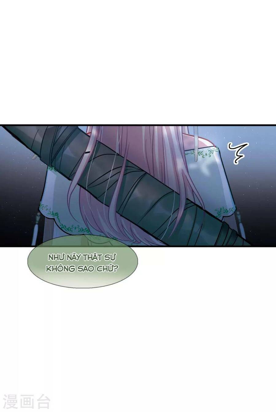 Danh Kiếm Chủng Chapter 52-54 - 70