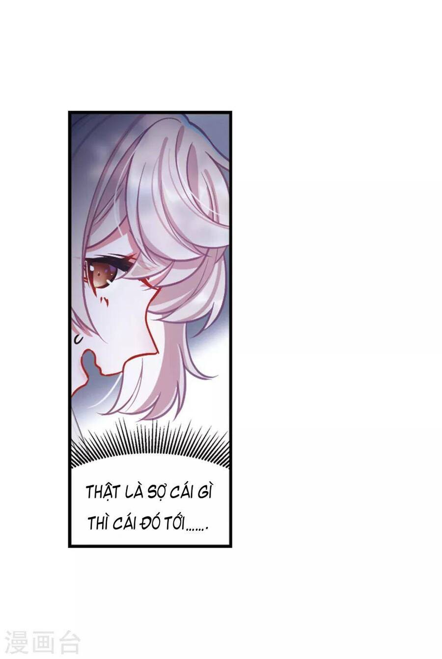 Danh Kiếm Chủng Chapter 52-54 - 73