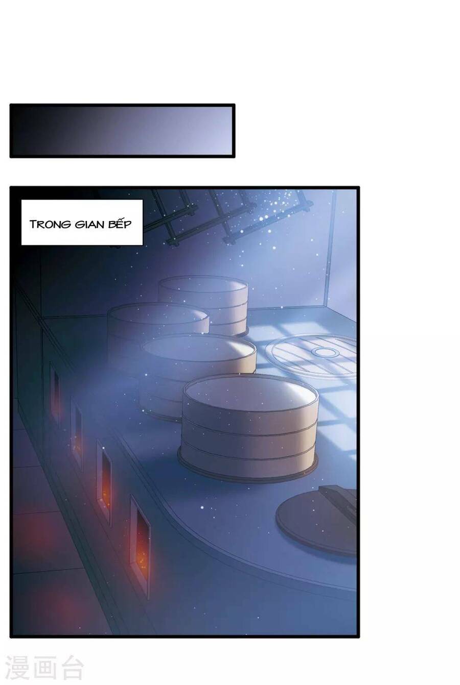 Danh Kiếm Chủng Chapter 52-54 - 79