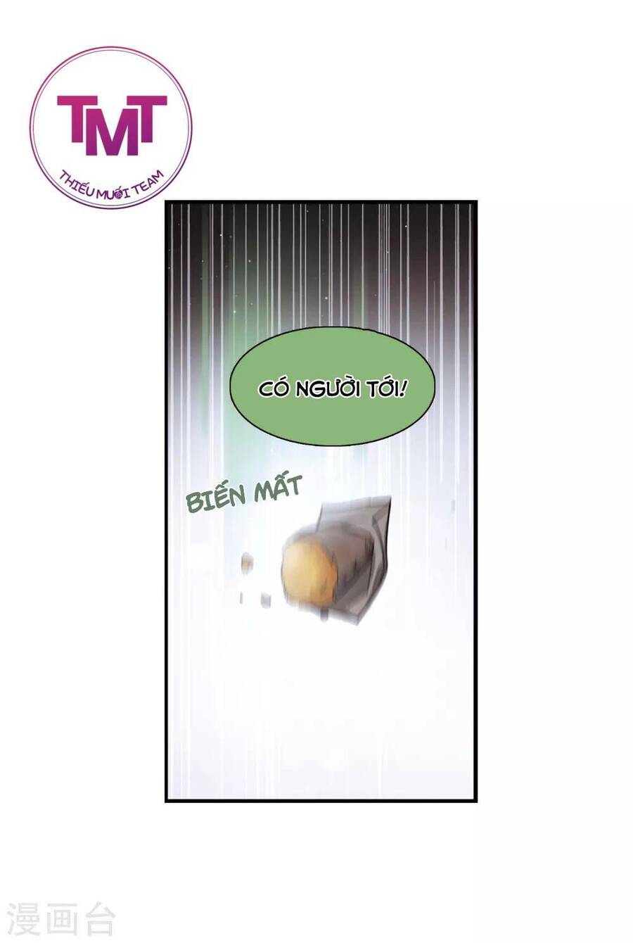 Danh Kiếm Chủng Chapter 52-54 - 86