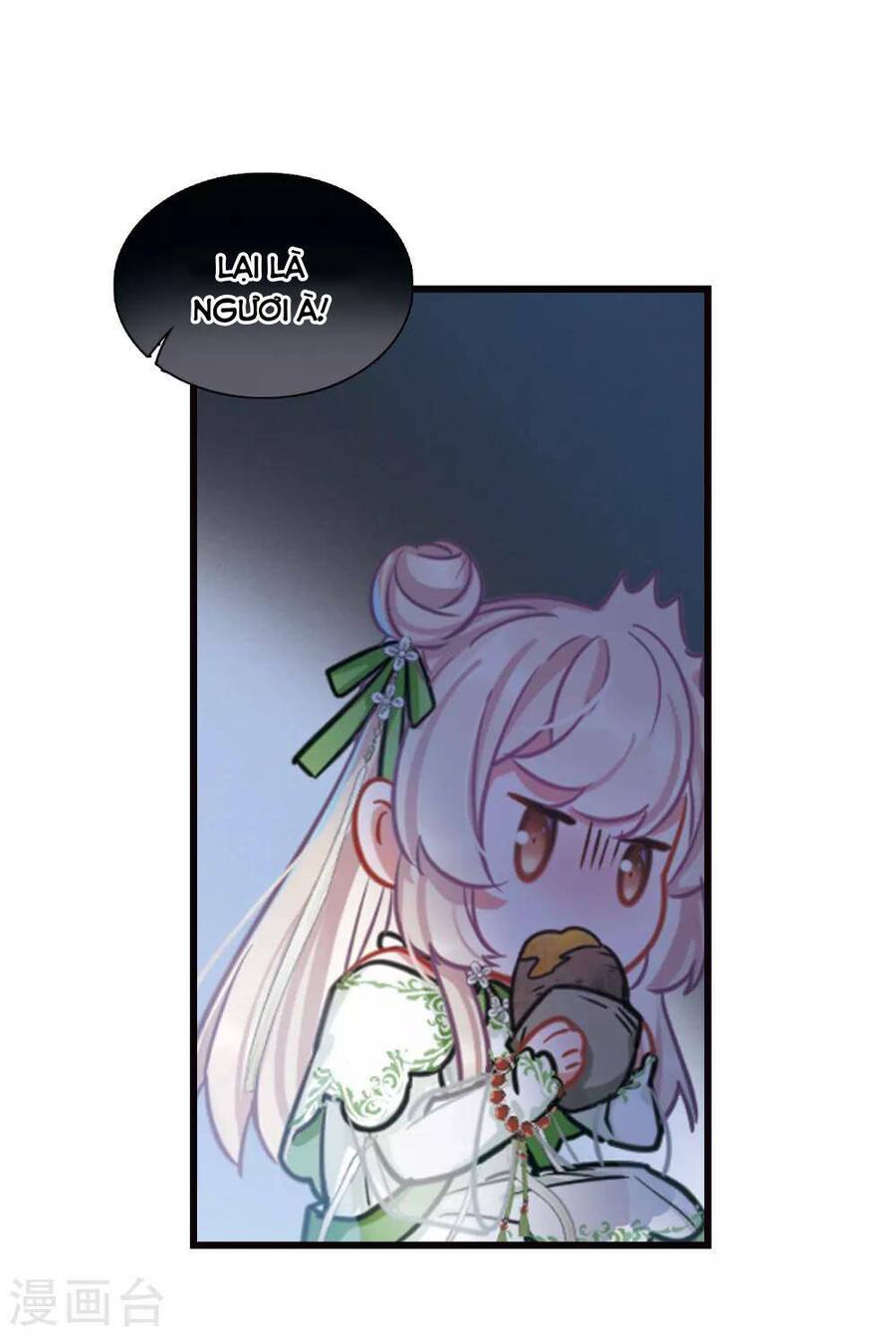 Danh Kiếm Chủng Chapter 52-54 - 87