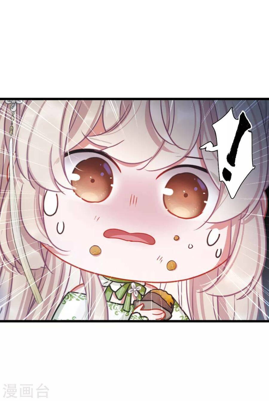 Danh Kiếm Chủng Chapter 52-54 - 88