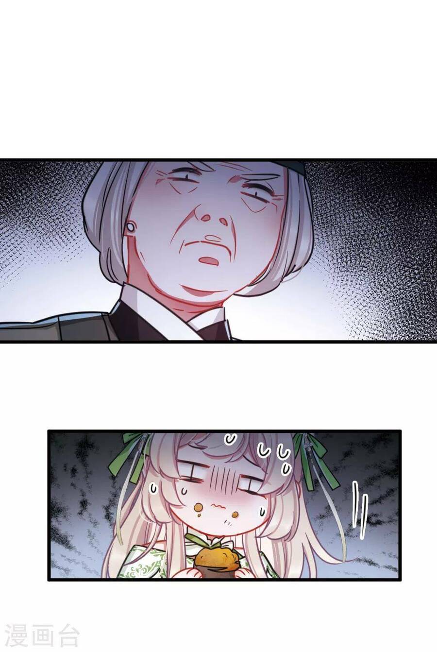 Danh Kiếm Chủng Chapter 52-54 - 90