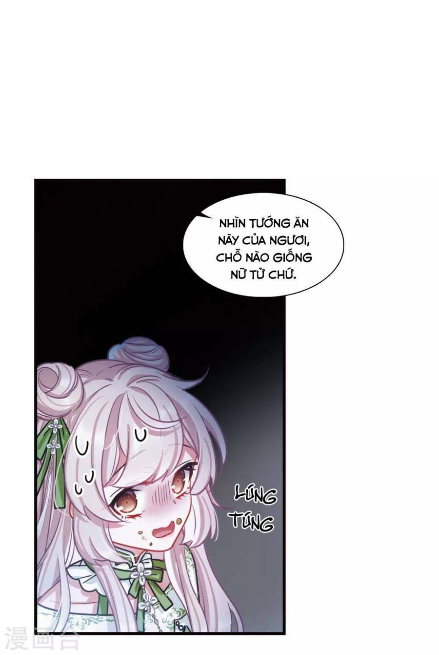 Danh Kiếm Chủng Chapter 52-54 - 92