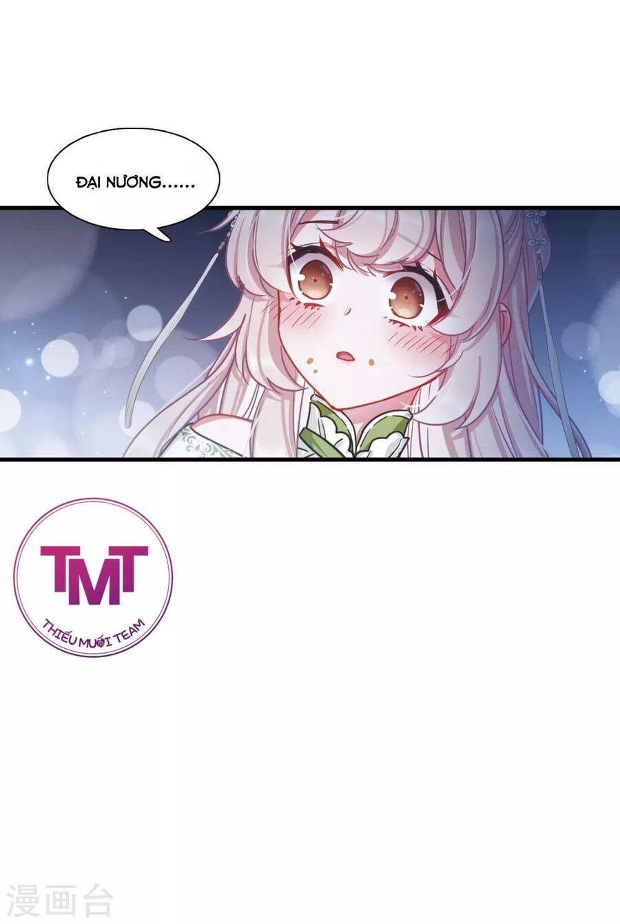 Danh Kiếm Chủng Chapter 52-54 - 96