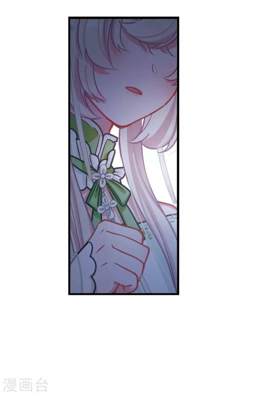 Danh Kiếm Chủng Chapter 52-54 - 99