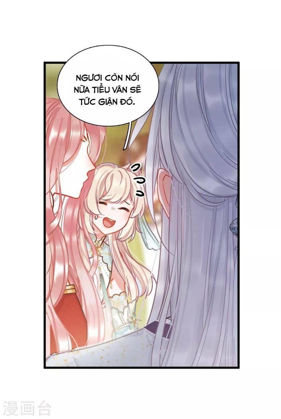 Danh Kiếm Chủng Chapter 55-57 - 13