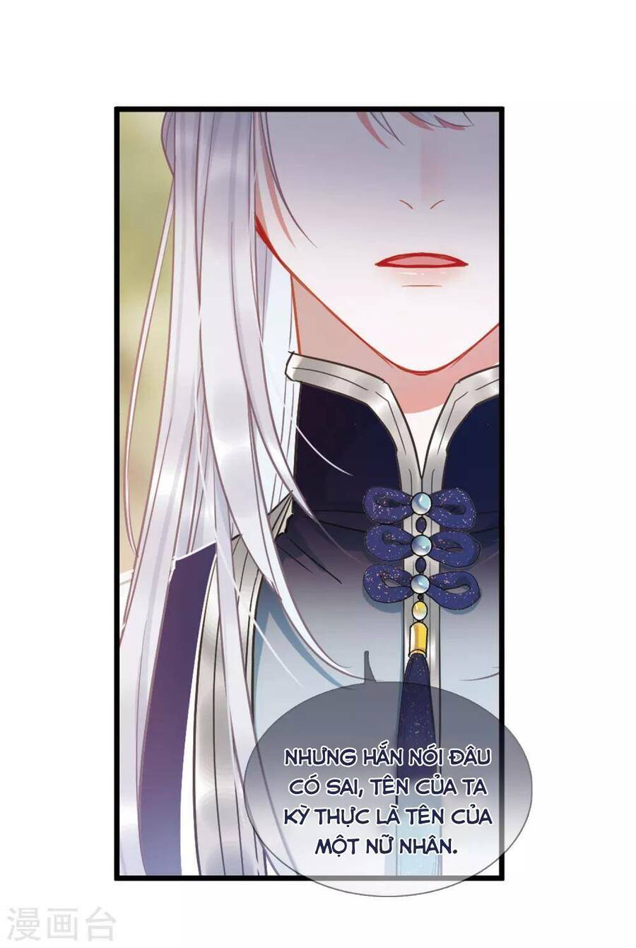 Danh Kiếm Chủng Chapter 55-57 - 14