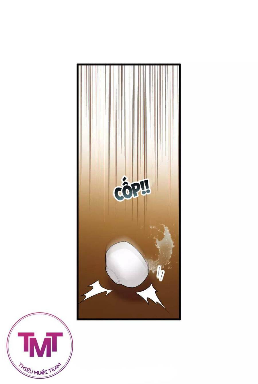 Danh Kiếm Chủng Chapter 55-57 - 17