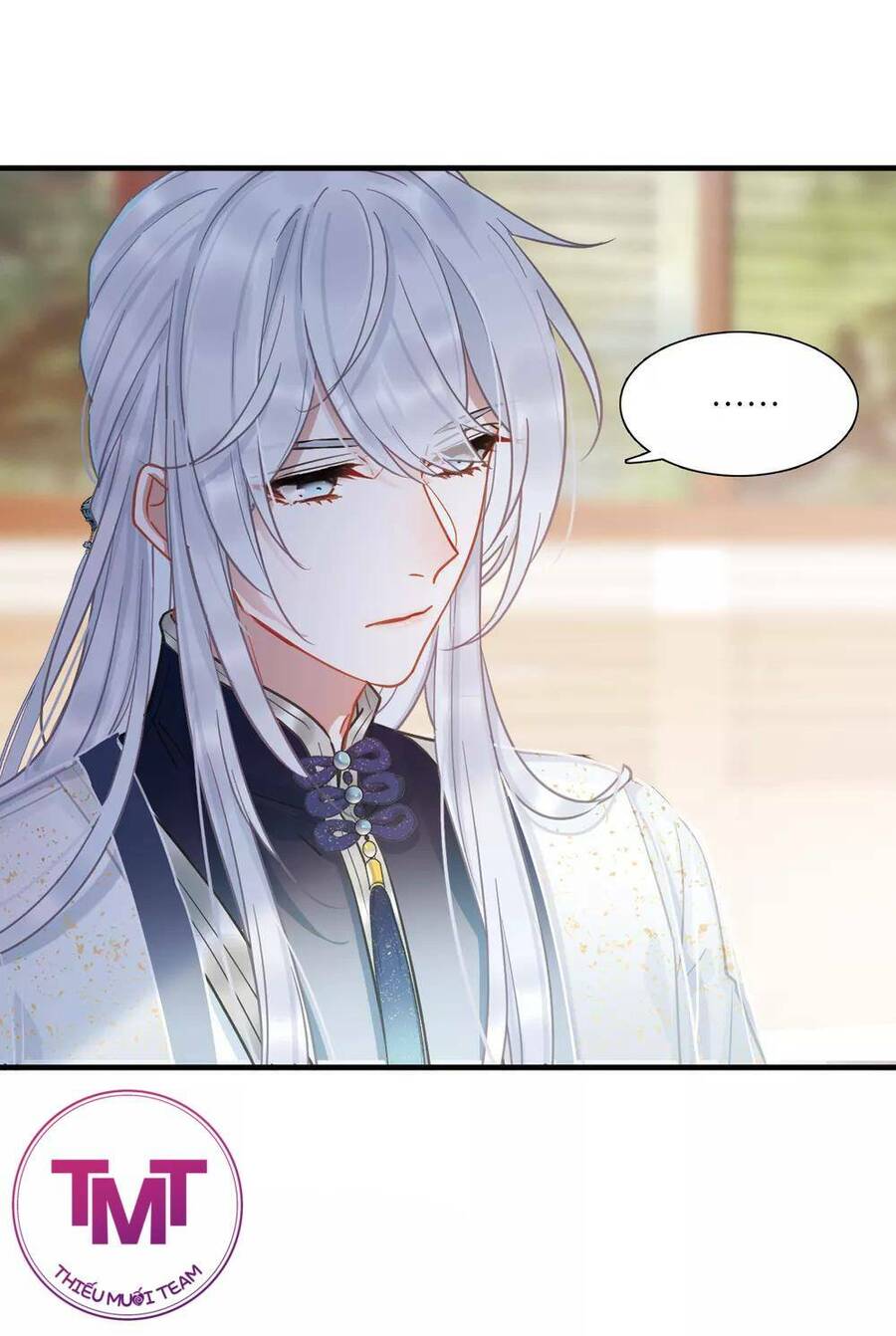 Danh Kiếm Chủng Chapter 55-57 - 31