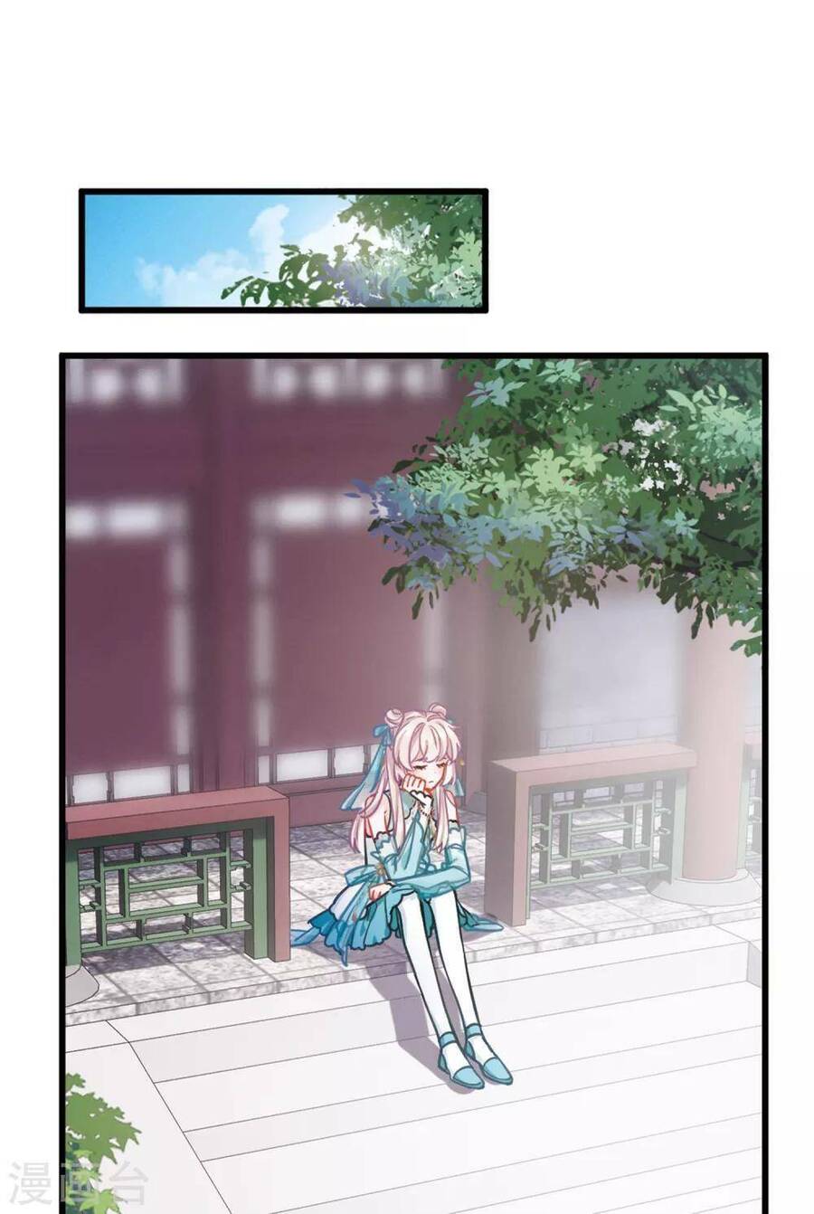 Danh Kiếm Chủng Chapter 55-57 - 32