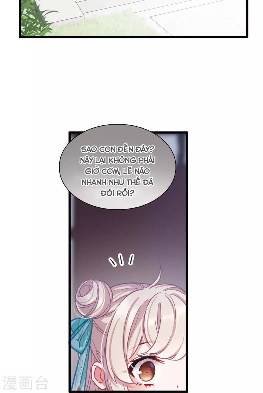 Danh Kiếm Chủng Chapter 55-57 - 33