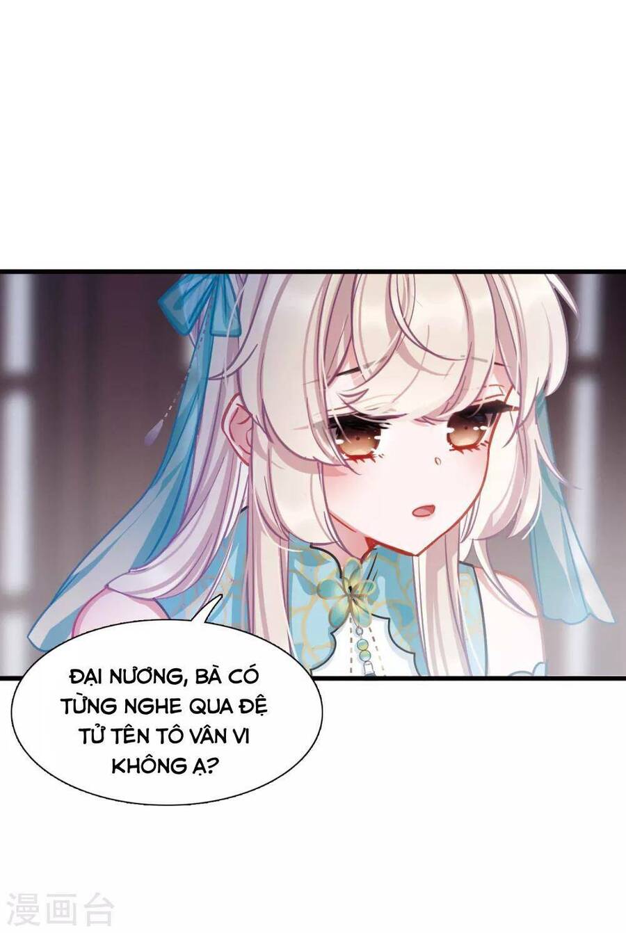 Danh Kiếm Chủng Chapter 55-57 - 35